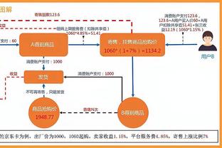 亮哥不去演戏可惜了